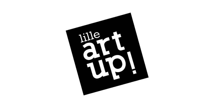 lille-art-up