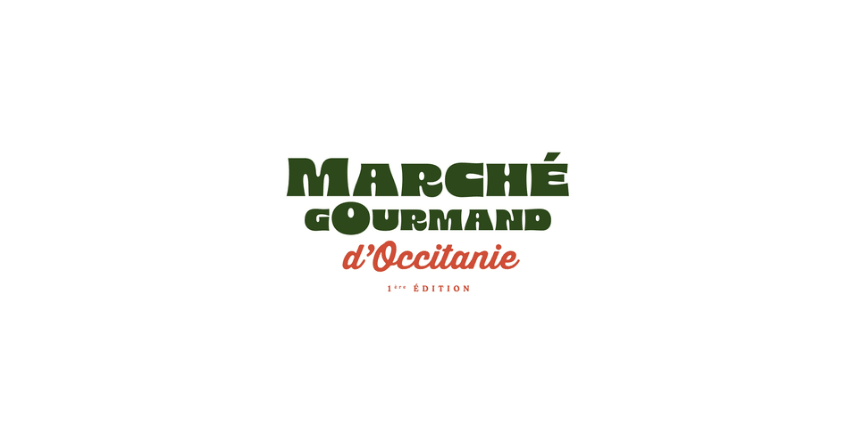 marche-gourmand-occitanie-toulouse-ferias