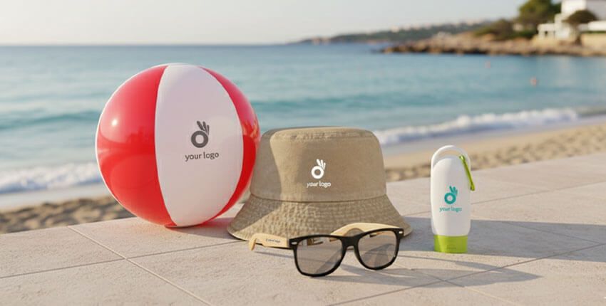 mejores-articulos-verano-promocionales