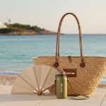 mejores-productos-verano-personalizados