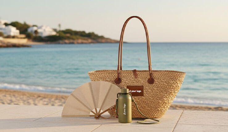 mejores-productos-verano-personalizados