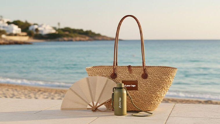 mejores-productos-verano-personalizados