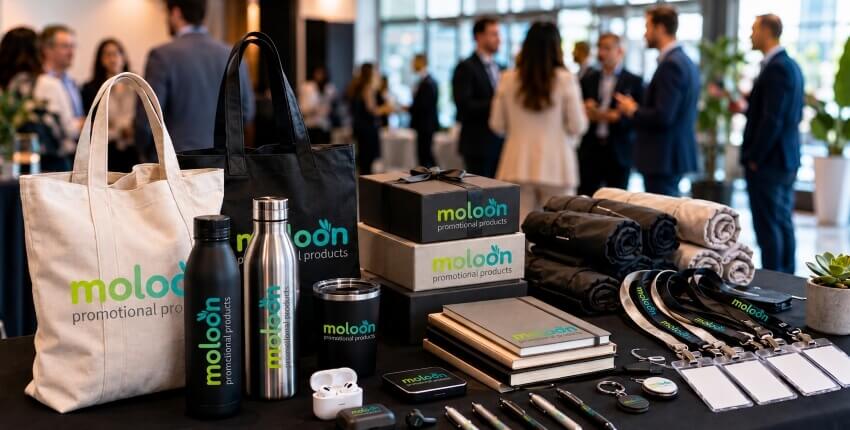 merchandising-para-eventos-empresariales