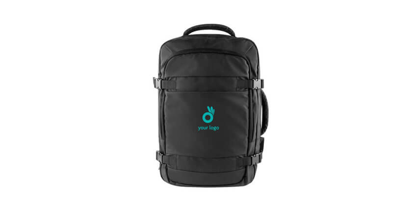 mochilas-personalizadas-verano