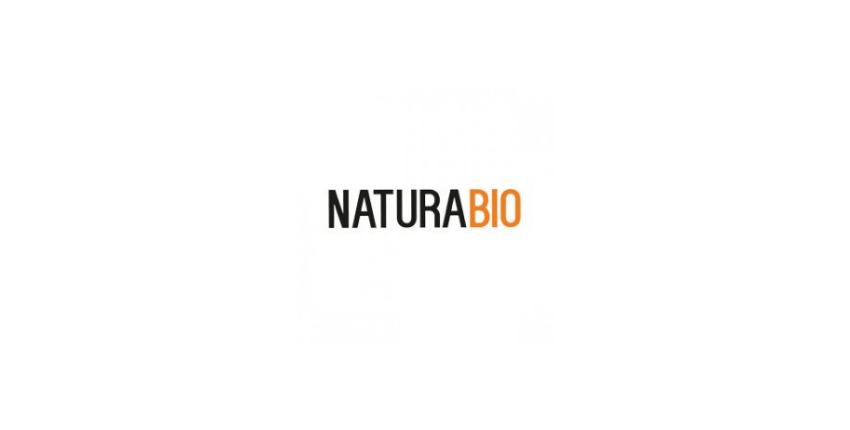 naturabio-lille