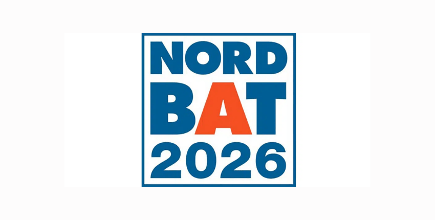 nordbat-feria-lille