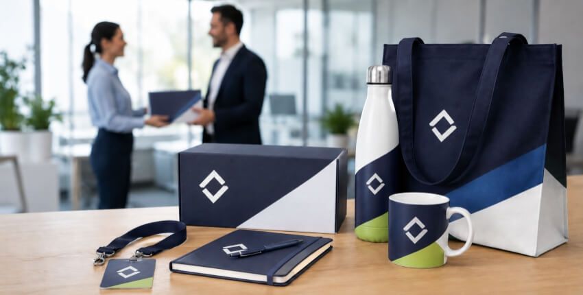 onboarding-clientes-empresas