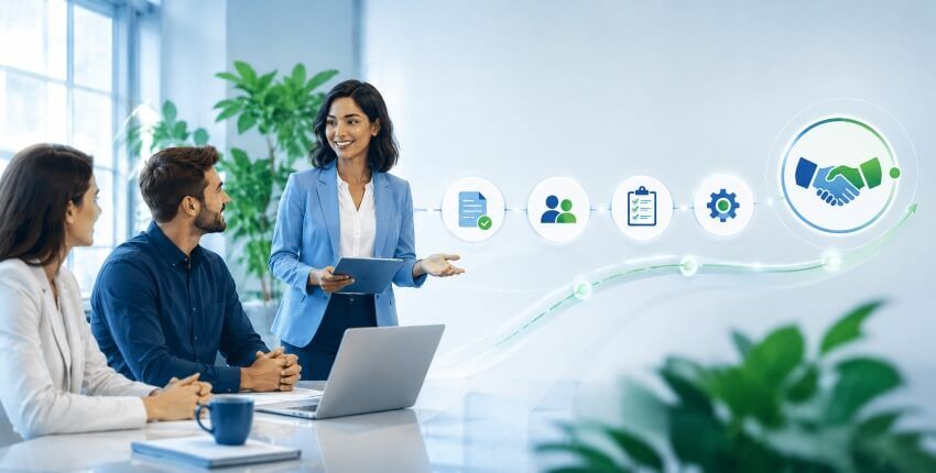 onboarding-clientes-merchandising