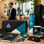 onboarding-clientes-negocios