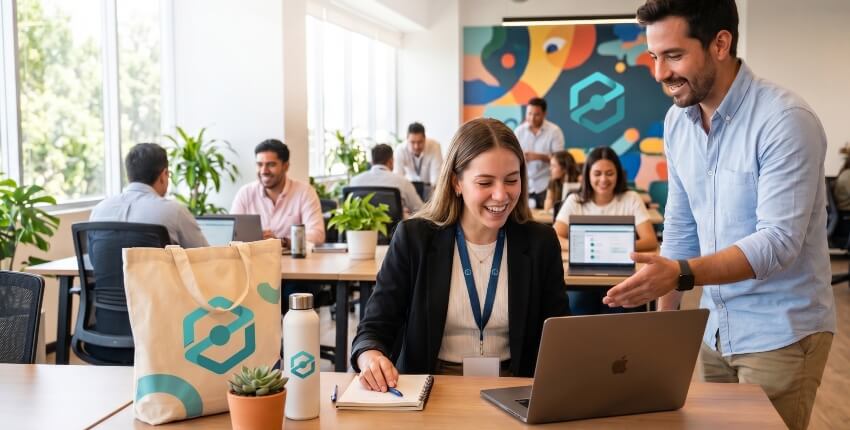 onboarding-empleados