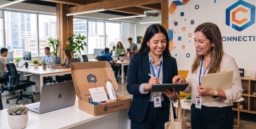 onboarding-merchandising-empleados