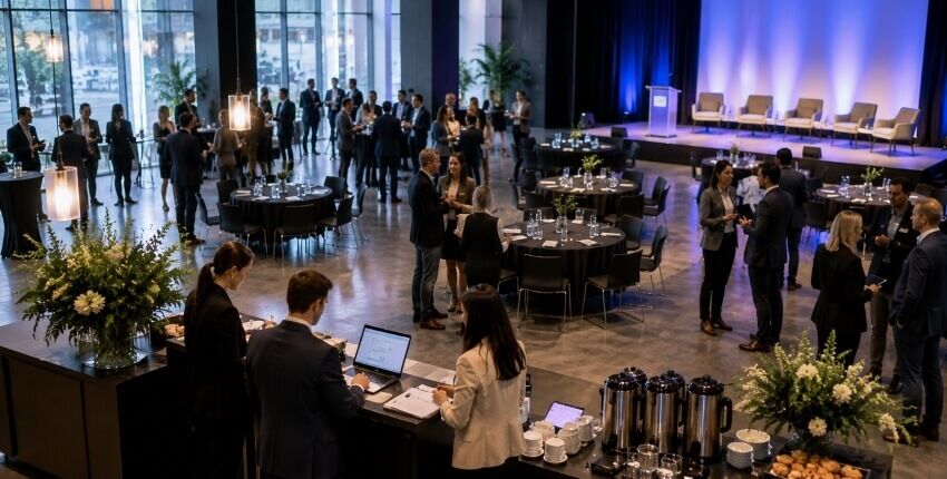 pasos-planificacion-evento-empresarial