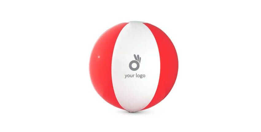 pelotas-playa-personalizadas-verano