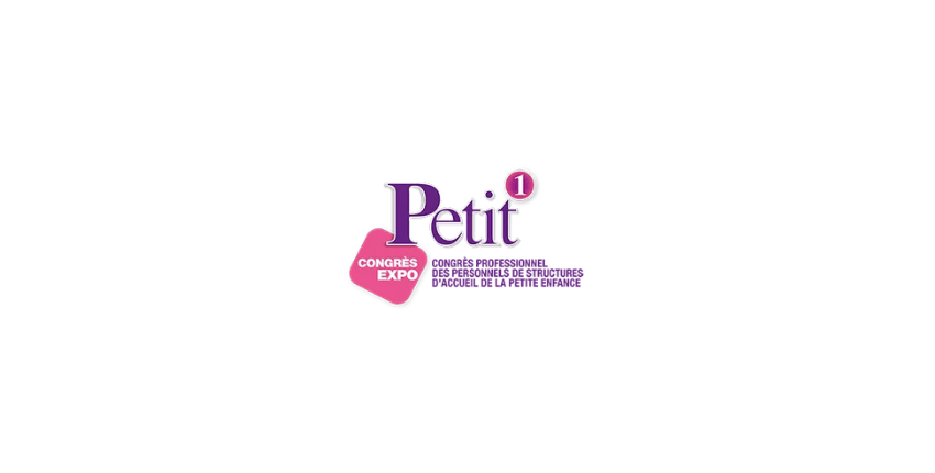 petit-enfance-lille