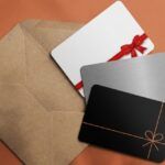 que-son-gift-cards