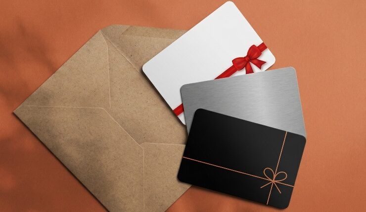 que-son-gift-cards