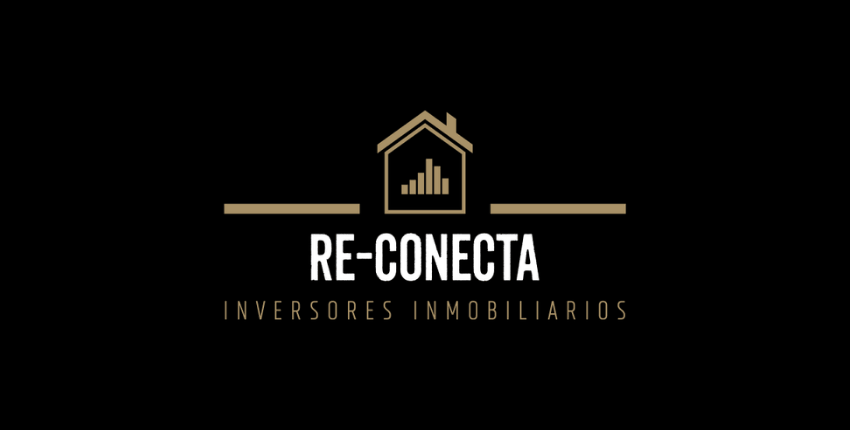 re-conecta-ferias-inmobiliarias