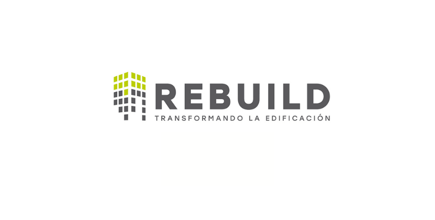 rebuild-ferias-inmobiliarias