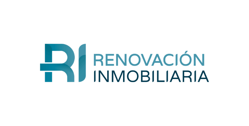 renovacion-inmobiliaria-ferias