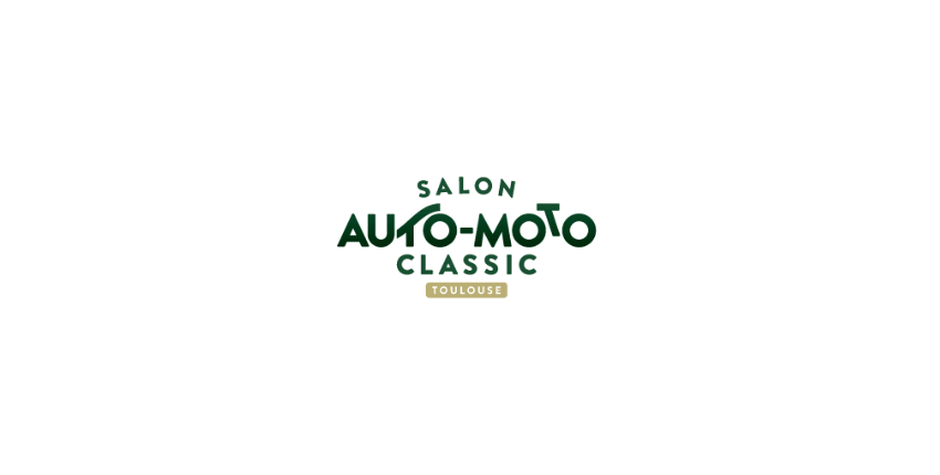 salon-auto-moto-toulouse-ferias