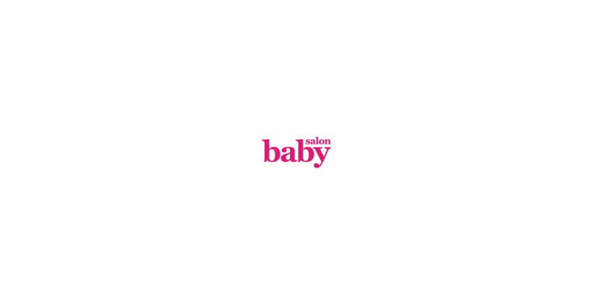 salon-baby-lille