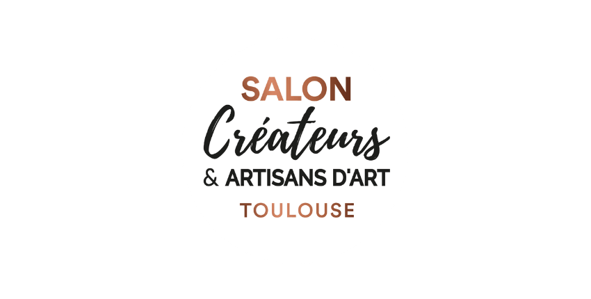 salon-createurs-artisans-art-toulouse-ferias