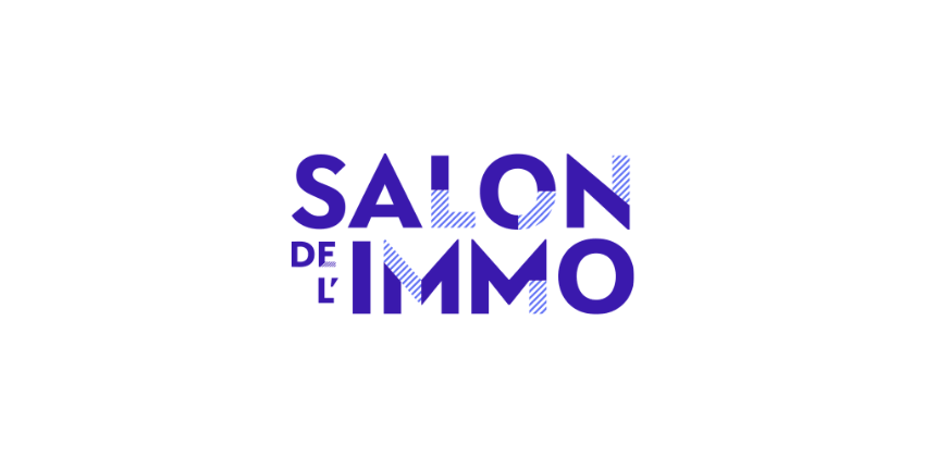 salon-de-immo-toulouse-ferias