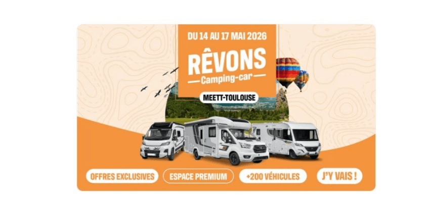 salon-du-capming-car-toulouse-ferias