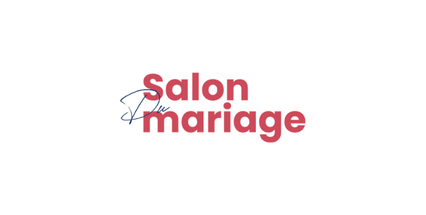 salon-du-mariage-lille