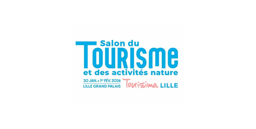 salon-du-tourisme-lille