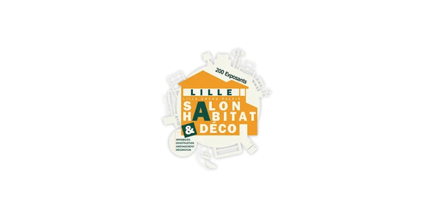 salon-habitat-lille