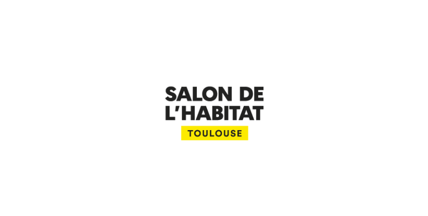salon-habitat-toulouse-ferias