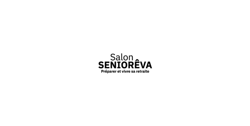salon-senioreva-lille