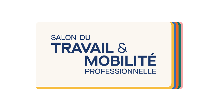 salon-travail-mobilite-professionnelle-lille