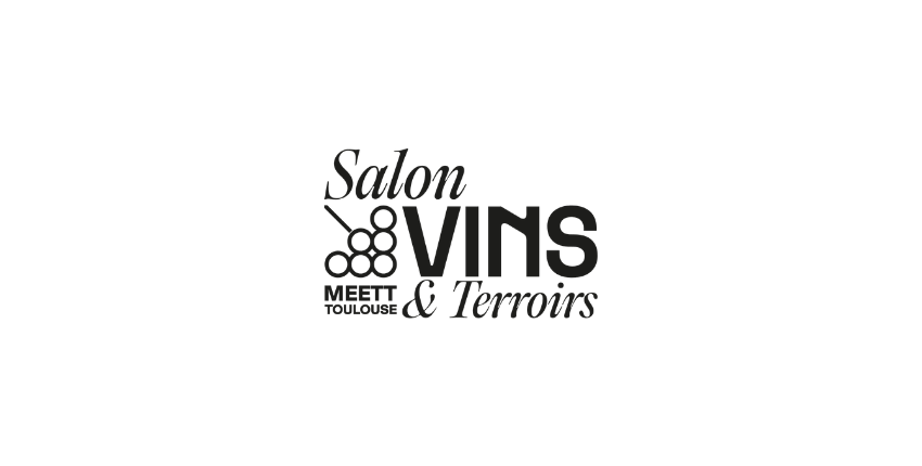 salon-vins-terroirs-automne-toulouse