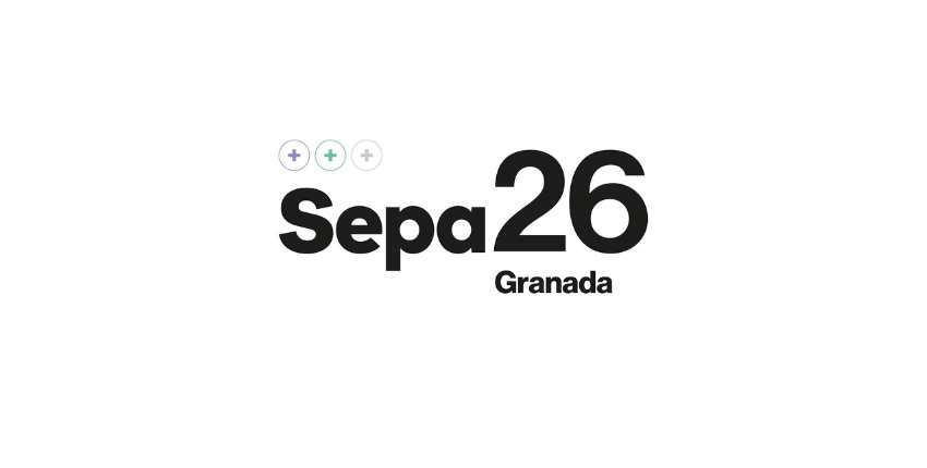 sepa-granada