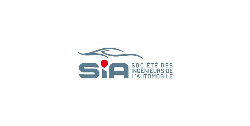 sia-powertrain-lille