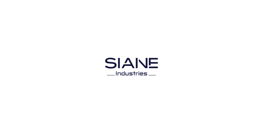siane-toulouse-ferias
