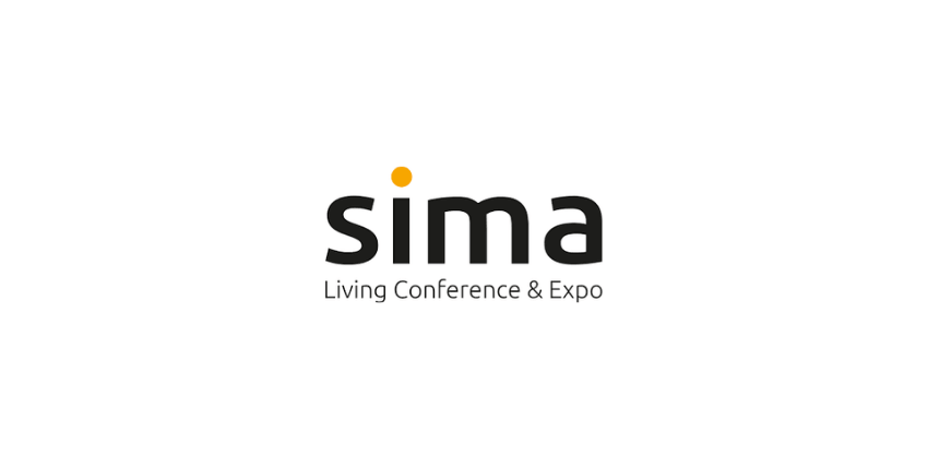 sima-ferias-inmobiliarias