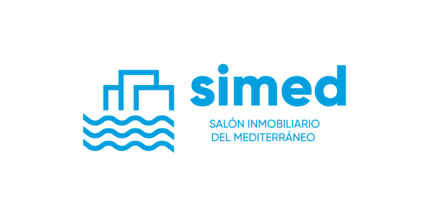 simed-ferias-inmobiliarias
