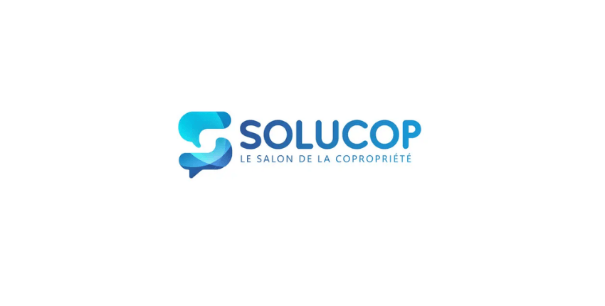 solucop-lille