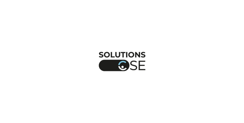 solutions-cse-lille