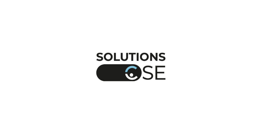 solutions-cse-toulouse-ferias