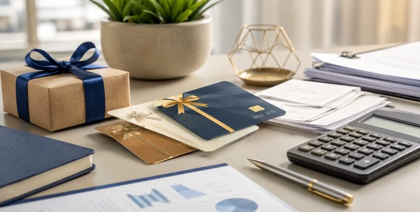 tarjetas-regalo-clientes-deduccion-limites