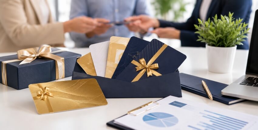 tarjetas-regalo-empleados-retribucion-especie