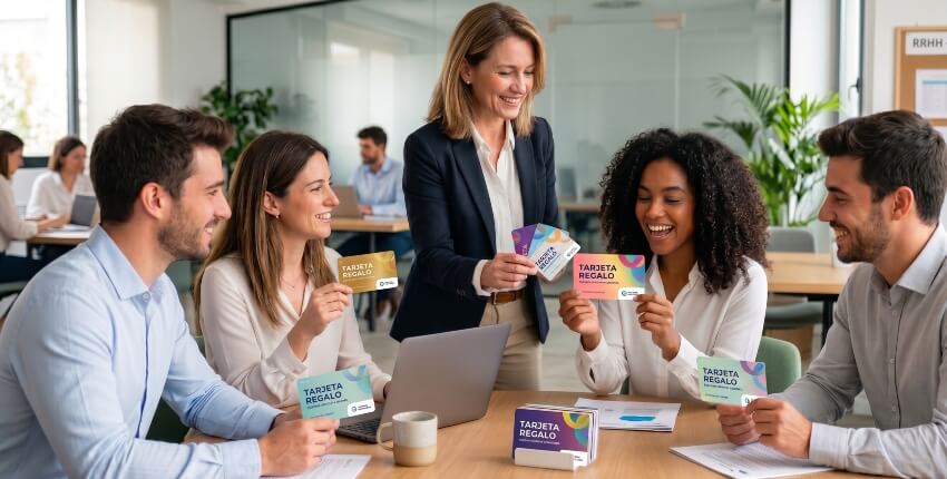 tarjetas-regalo-gift-cards-trabajadores