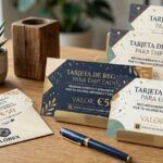 tarjetas-regalo-para-empleados