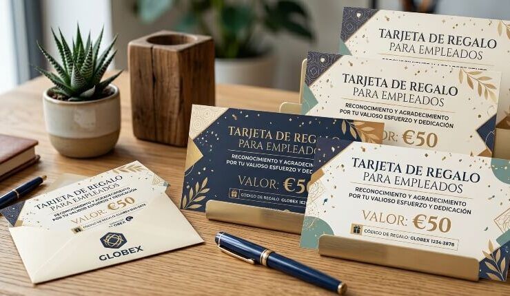 tarjetas-regalo-para-empleados
