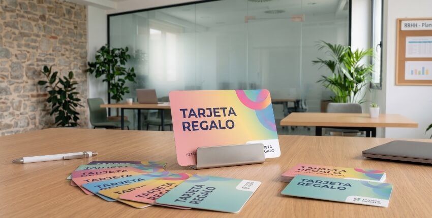 tarjetas-regalo-para-empleados-beneficios-tributacion