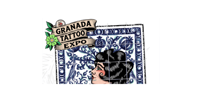tattoo-expo-granada